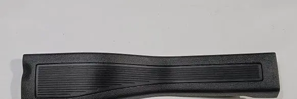 Ford Flex Rear sill trim cover 8A83-7413245-AG F735301 8H437410245
