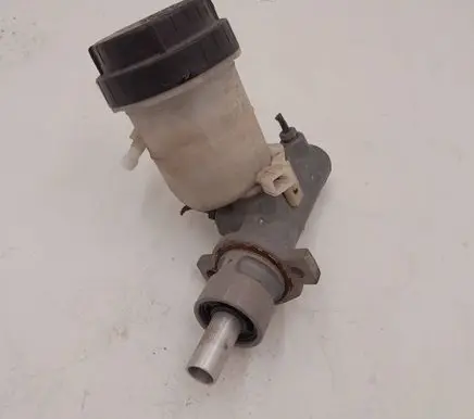 Volvo S40, V40 Master brake cylinder 310052