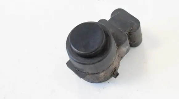 Mini Paceman (R61) Parking PDC sensor 9196705 0263003991
