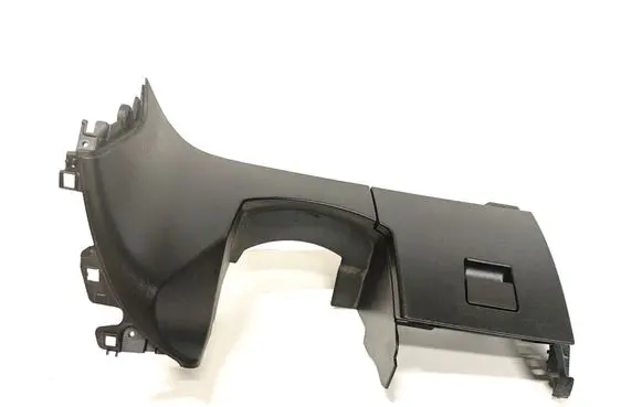 Opel Insignia A Glove box 13237929 13237926