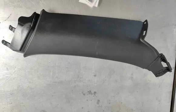 Volvo XC60 (C) pillar trim 31426888
