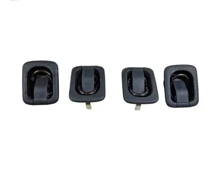 Subaru Outback (BS) Tie down hook / loop 