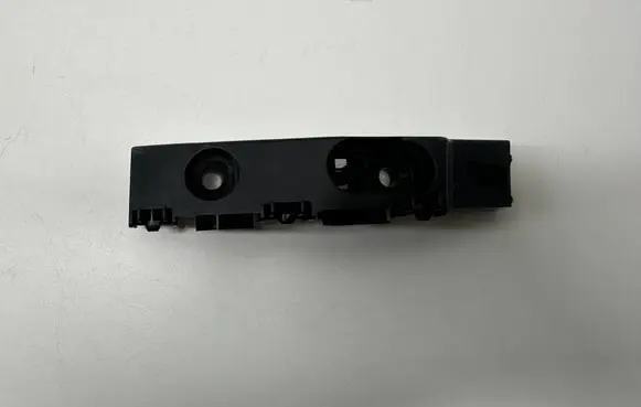 Dodge Durango III Rear bumper mounting bracket 96322 68191 930AE