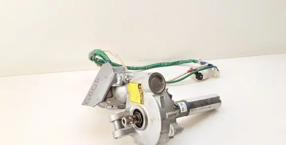 Toyota Prius (XW30) Electric power steering pump 1321001222
