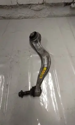 BMW 5 G30 G31 Front control arm 37894
