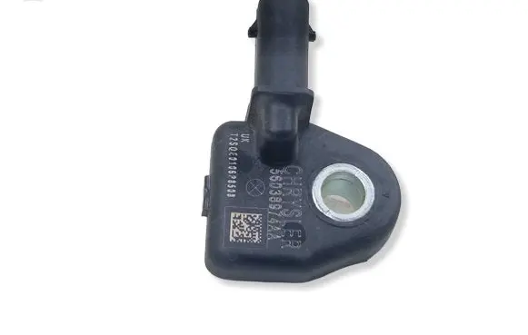 Jeep Cherokee Airbag deployment crash/impact sensor 56038974AA