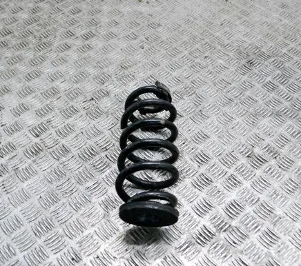 Volkswagen ID.3 Rear coil spring 1EA511103C