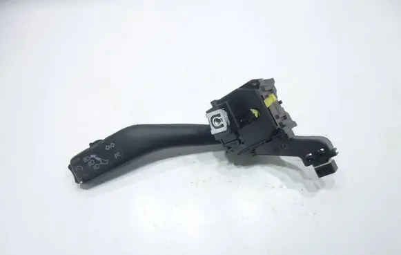 Volkswagen Golf Plus Indicator stalk