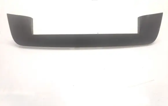 Citroen Jumpy Steering wheel trim 14981210 14010994 14010995