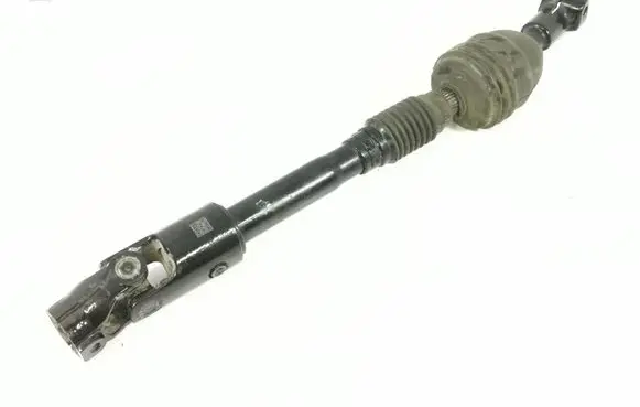 Dodge RAM Steering column universal joint 68275002AC