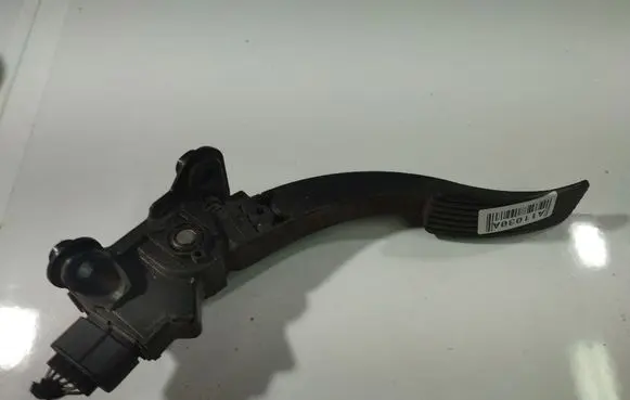 Fiat Freemont Accelerator throttle pedal 04891585AC