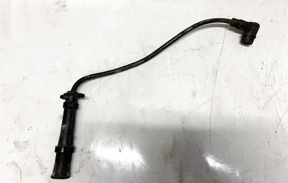 Renault Megane I Ignition plug leads 7700742835E