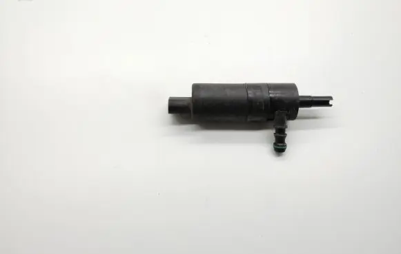 Mercedes-Benz GLK (X204) Headlight washer pump 1005053