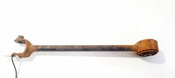 Honda Accord Rear upper control arm/wishbone