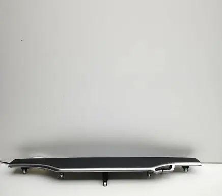 Mercedes-Benz S W223 Parcel shelf A2236945803 A2238200701