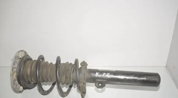 BMW 2 F45 Front shock absorber/damper 6852421 31316852421 6874461
