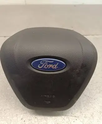 Ford Galaxy Steering wheel airbag 310349890D52A