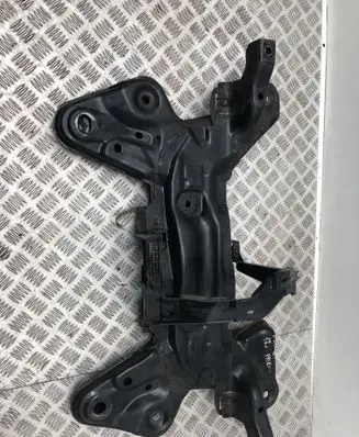 Peugeot 2008 I Front subframe