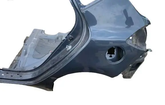 KIA Ceed Rear quarter panel