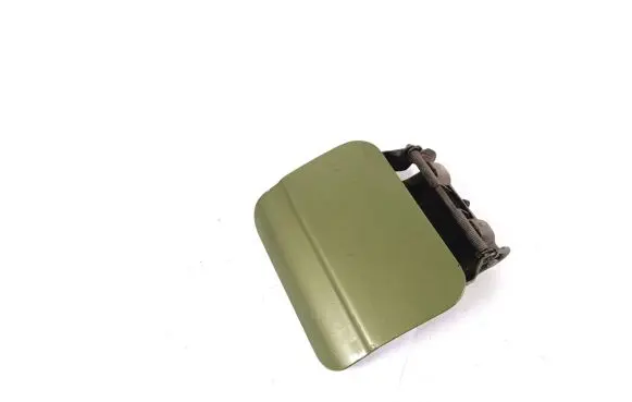 Mercedes-Benz SL R107 Fuel tank cap