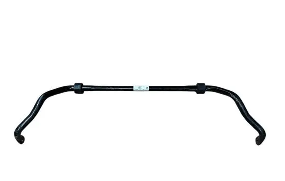 BMW 5 G60 Front anti-roll bar/sway bar 6898745 31356898745