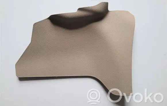 Nissan X-Trail T32 Centre console side trim front 689214BA0B 689214BA0A