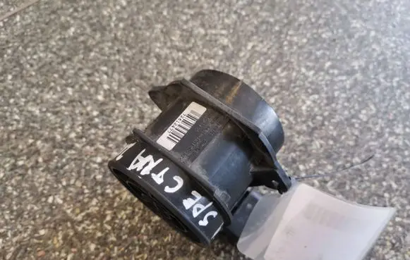 Hyundai Tucson LM Mass air flow meter 2816423700 5WK96431