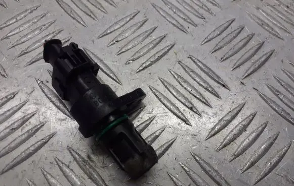 Citroen C1 Camshaft vanos timing valve 90910-W5003