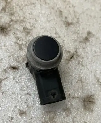 Audi Q5 SQ5 Parking PDC sensor 1S0919275C 1S0919275