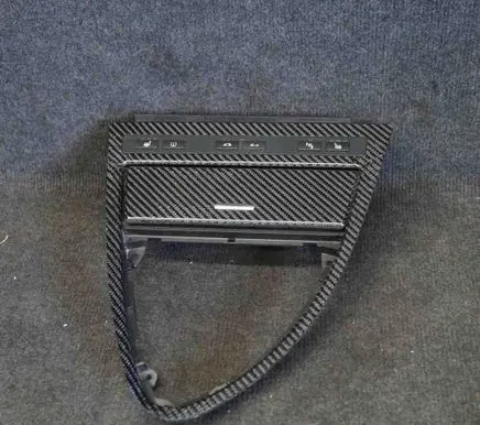 BMW 6 E63 E64 Car ashtray 71149399140570