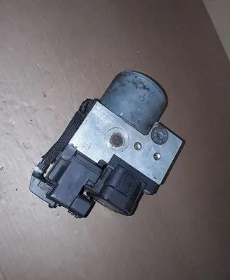 KIA Sorento ABS Pump 589103E310 0265216928 0273004660