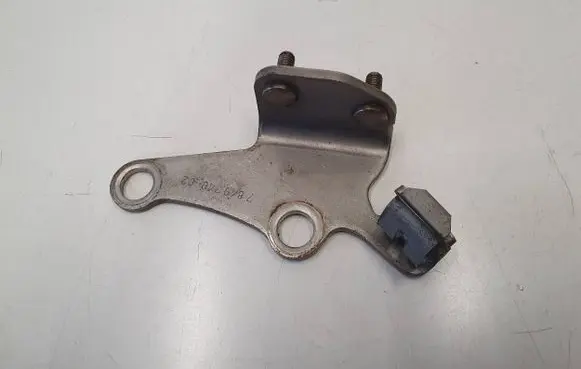BMW M4 F82 F83 Gearbox mounting bracket 7849340