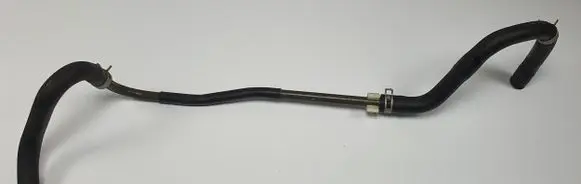 Nissan NV200 Vacuum line/pipe/hose
