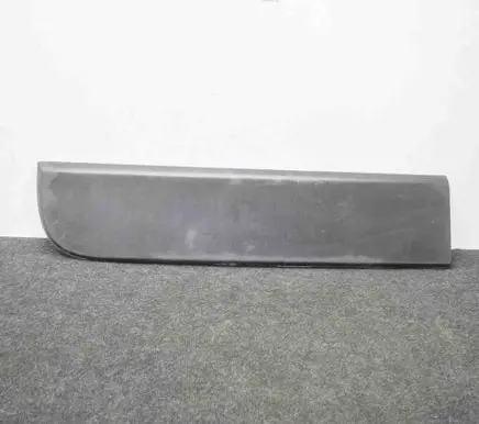 Renault Master III Rear door trim (molding) 908510003R