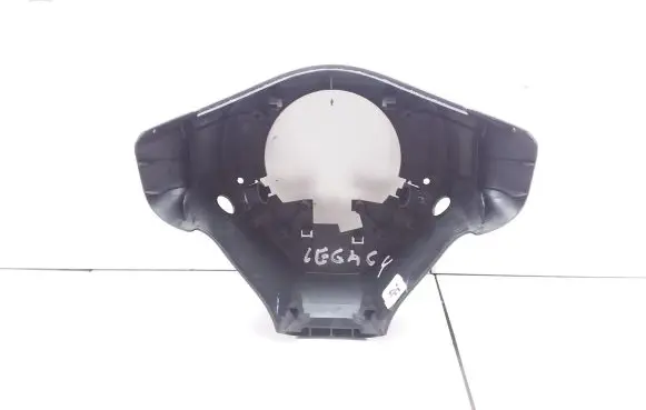 Subaru Legacy Steering wheel column trim