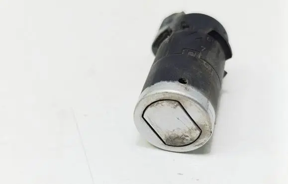 BMW 5 E39 Parking PDC sensor 78927149