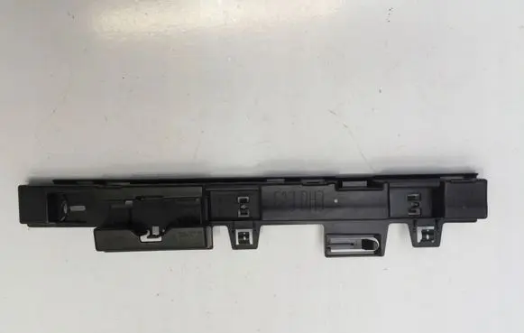 BMW 2 F22 F23 Sill/side skirt trim 7388354