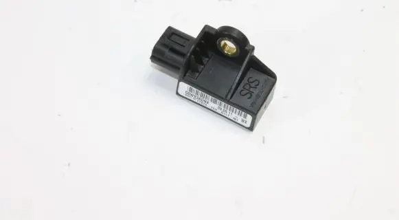 Honda Accord Other devices 77970TC0A111M1