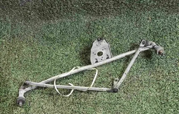 Nissan Interstar Front wiper linkage 2638800QAB