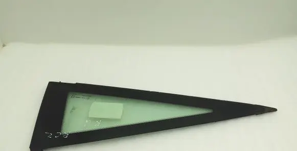Peugeot RCZ Rear side window 43R000090 E000002