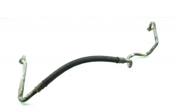 Volvo V70 Air conditioning (A/C) pipe/hose 6G9N-19N601-CH