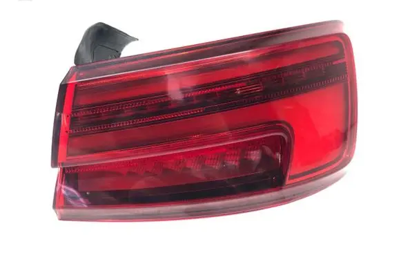 Audi A3 S3 8V Rear/tail lights 8V5945070A