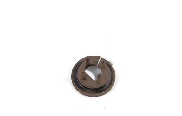 Lexus IS III XE30 Front upper strut mount 4825830050