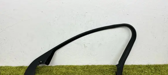 Jaguar XF X260 Other front door trim element gx6320904a gx63-20904-a