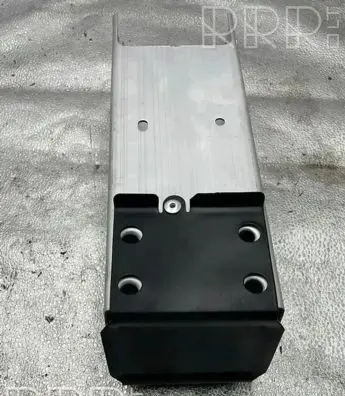 Tesla Model 3 Front bumper support beam 108814900F