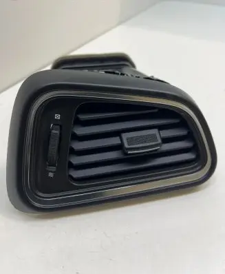 Renault Kadjar Dashboard air vent grill cover trim 00189172