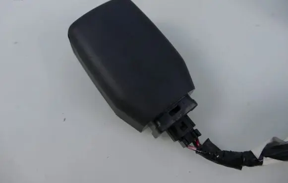Mazda 6 Rain sensor C513665G0