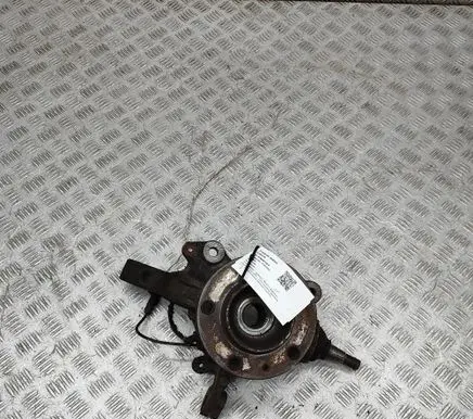 Renault Master III Front wheel hub 400148957R 402029333R
