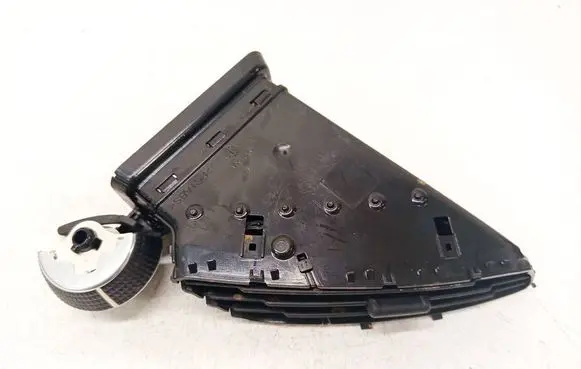 Ford Kuga II Dash center air vent grill F1CBR014L20BCW