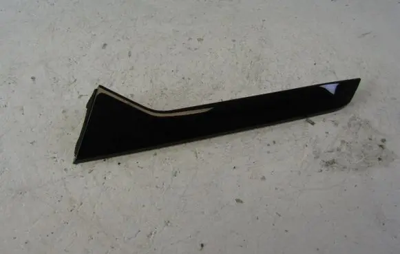 Seat Leon IV Tailgate/trunk spoiler 5FE854871D